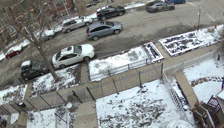 Reolink Camera One_00_Reolink Home Hub One_20260316172200.jpg